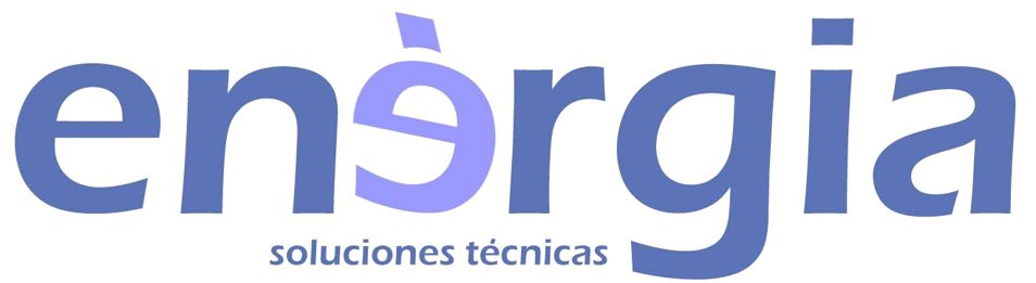 Enèrgia SAT